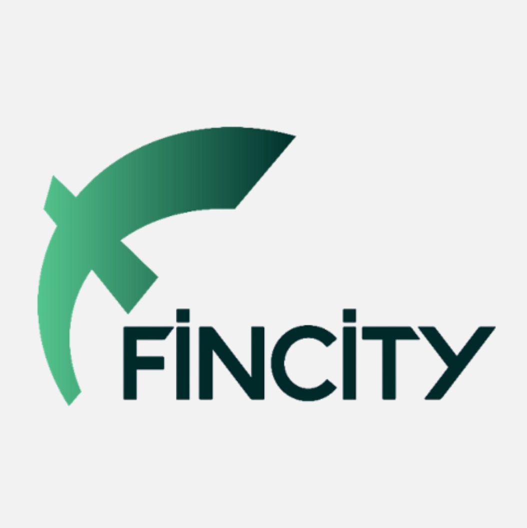 Fincity MMC