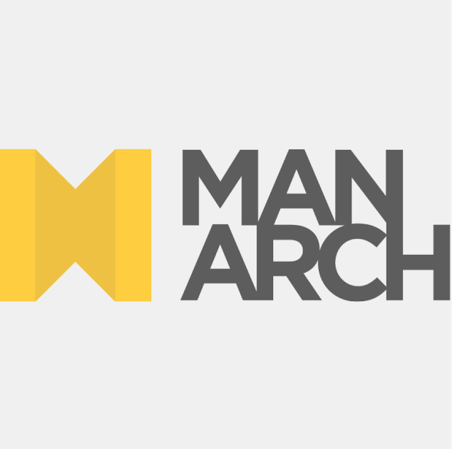 Manarch Studio
