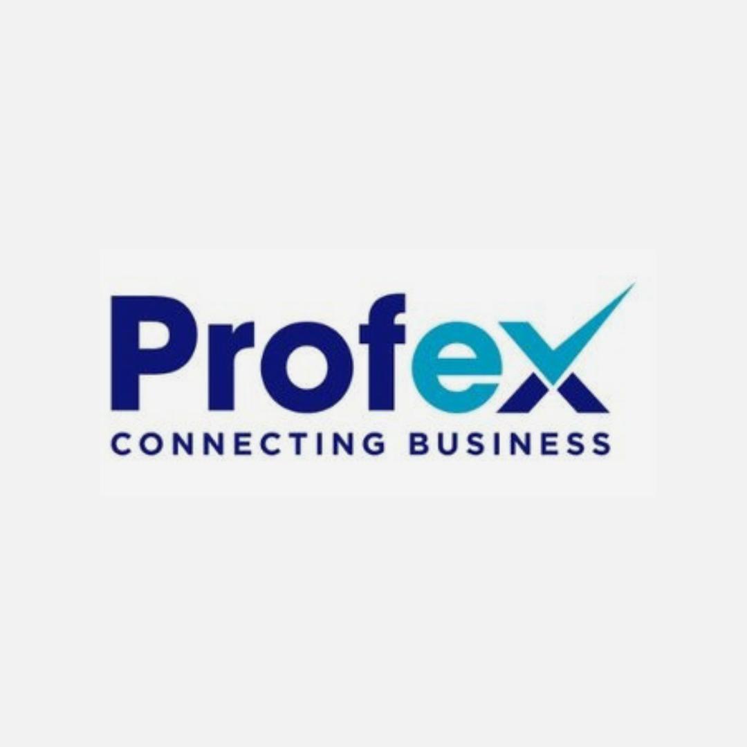 Profex Group