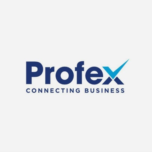 Profex Group