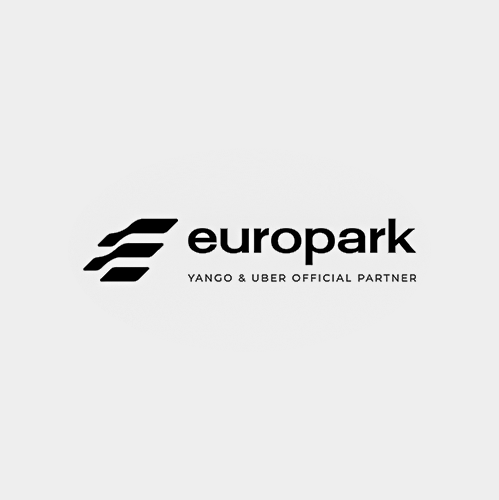 Europark MMC