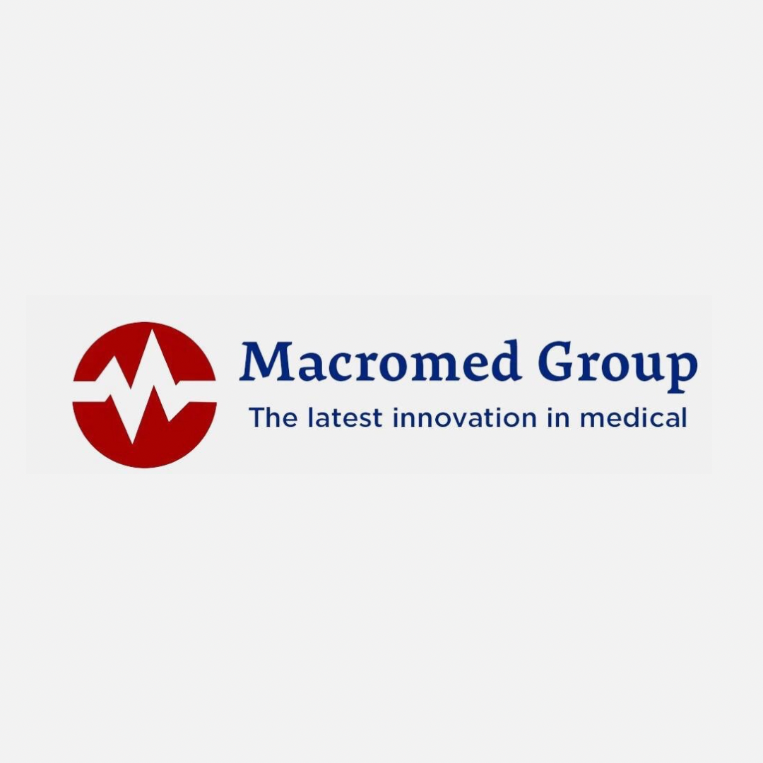 Macromed Group