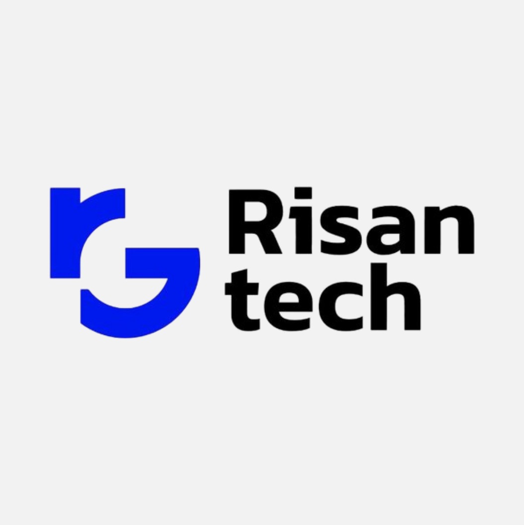 Risan Group