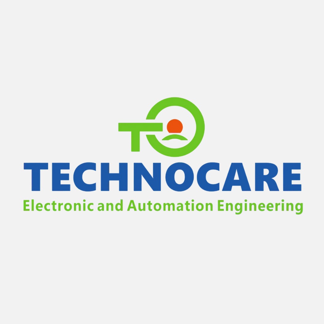 Technocare MMC