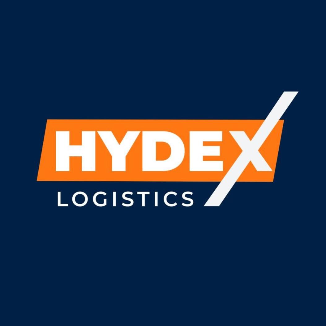 Hydex Logistics MMC