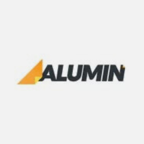 Alumin MMC