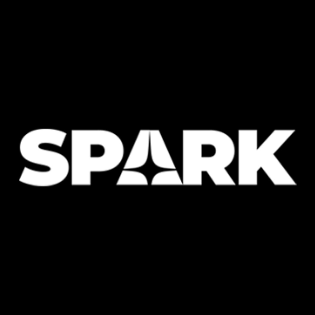 Brand Spark