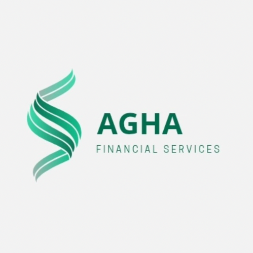Agha Financial Services MMC