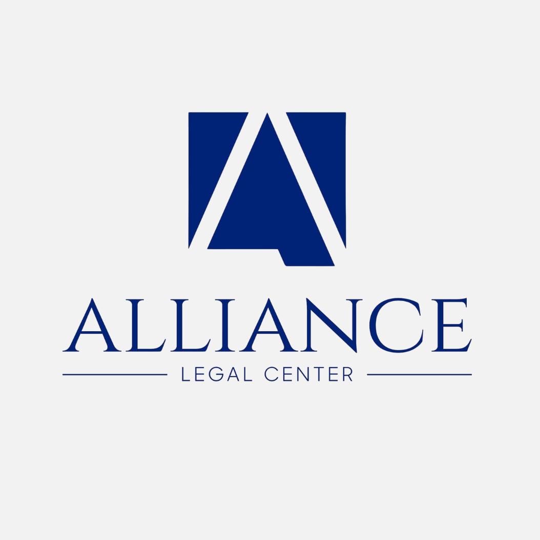 Alliance Legal Center MMC