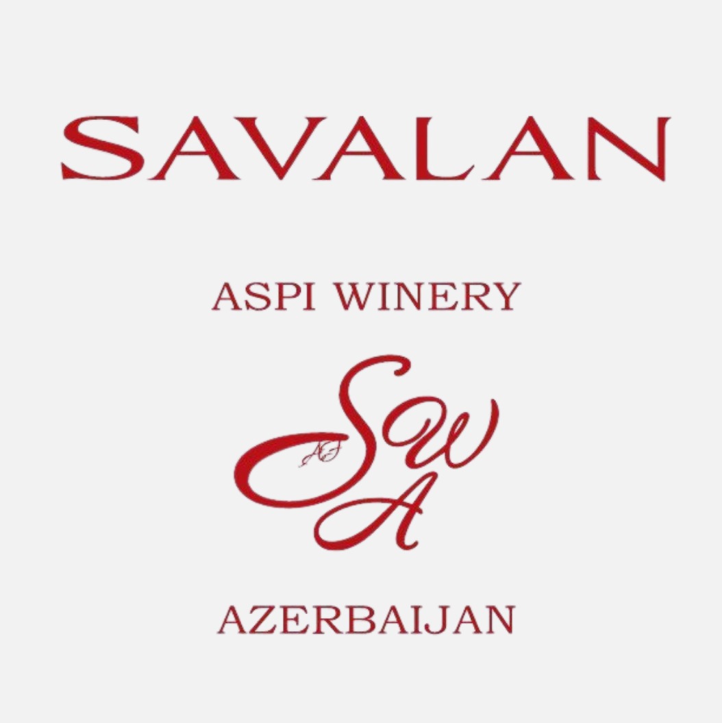 Savalan - ASPI Winery