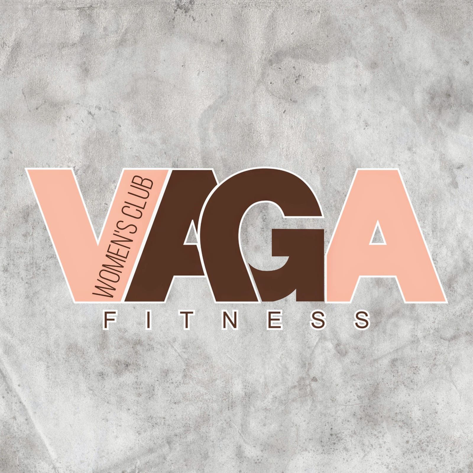 Vaga Fitness