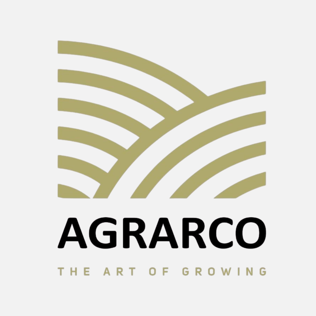 Agrarco