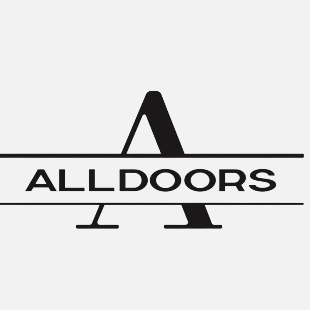 Alldoors MMC