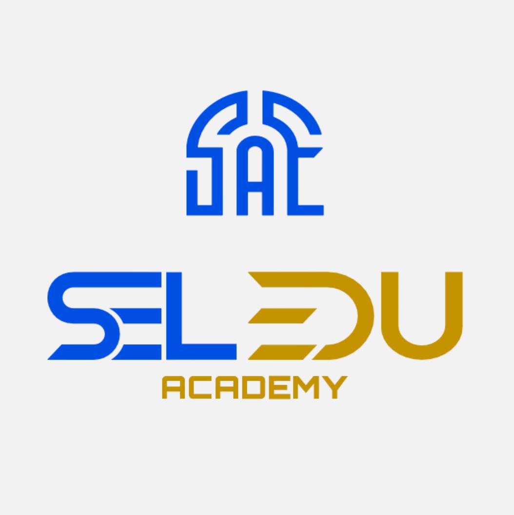 SelEdu Academy