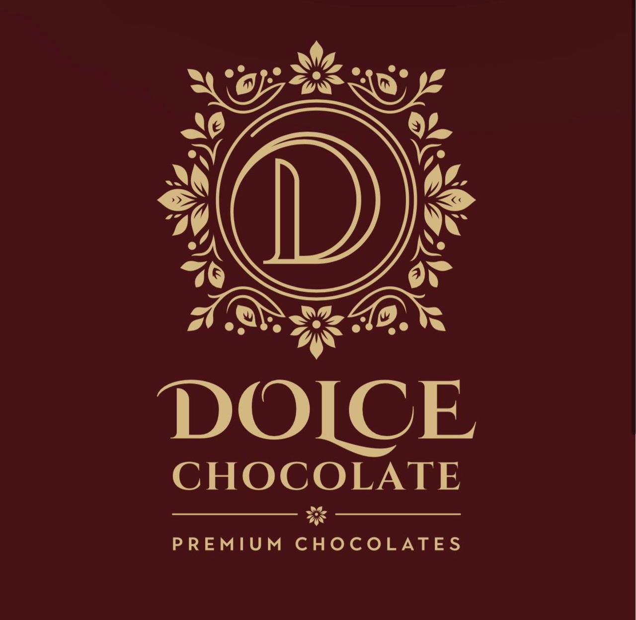 Dolce Chocolate