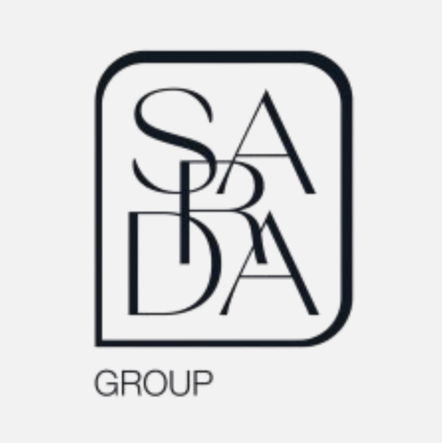 Sarda Group