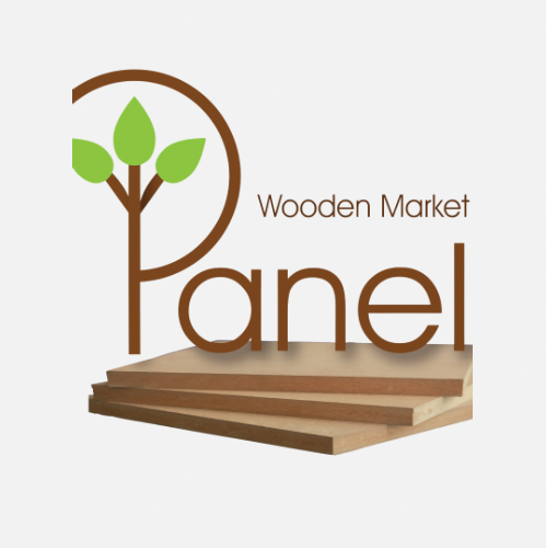 Panel Market MMC