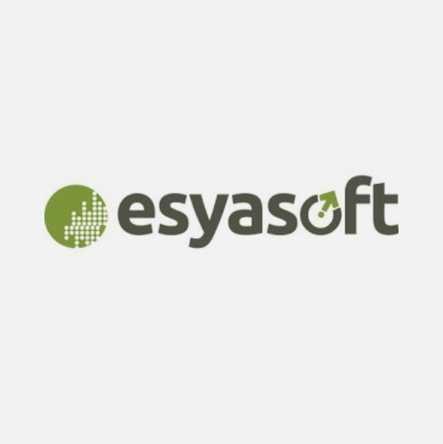 Esyasoft CIS