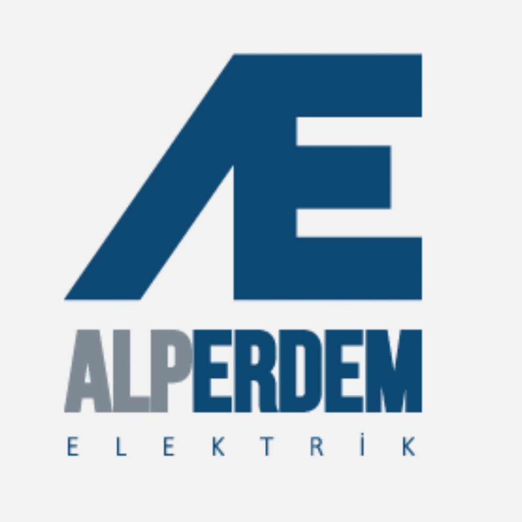 Alp Erdem Elektrik İnşaat Ticaret A.Ş.