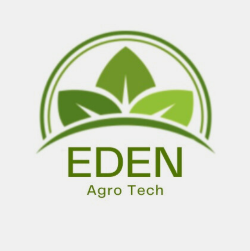 Eden Agro MMC