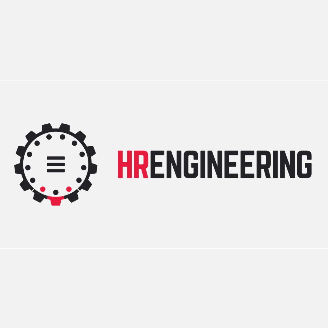 HRENGINEERING MMC