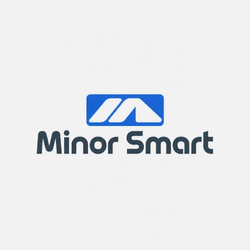 Minor Smart MMC