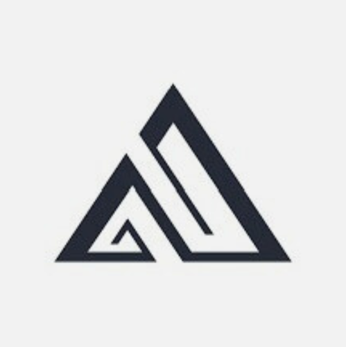 Alioglu Terminal MMC