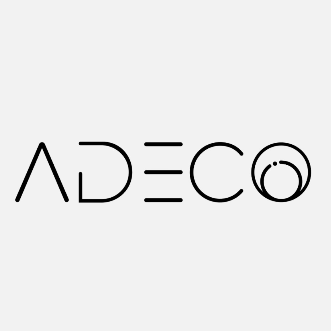 ADECO