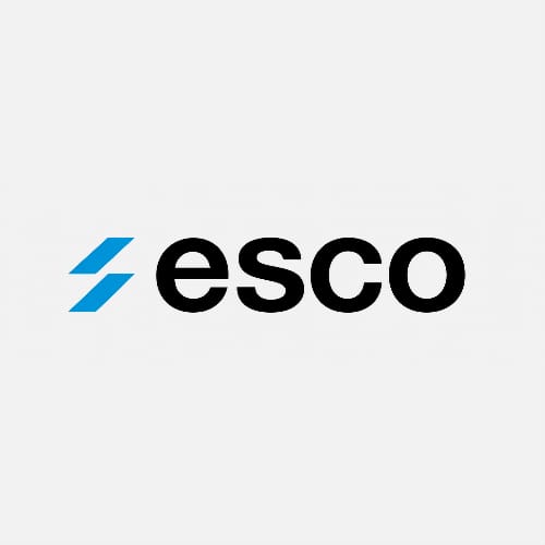 ESCO Group LLC