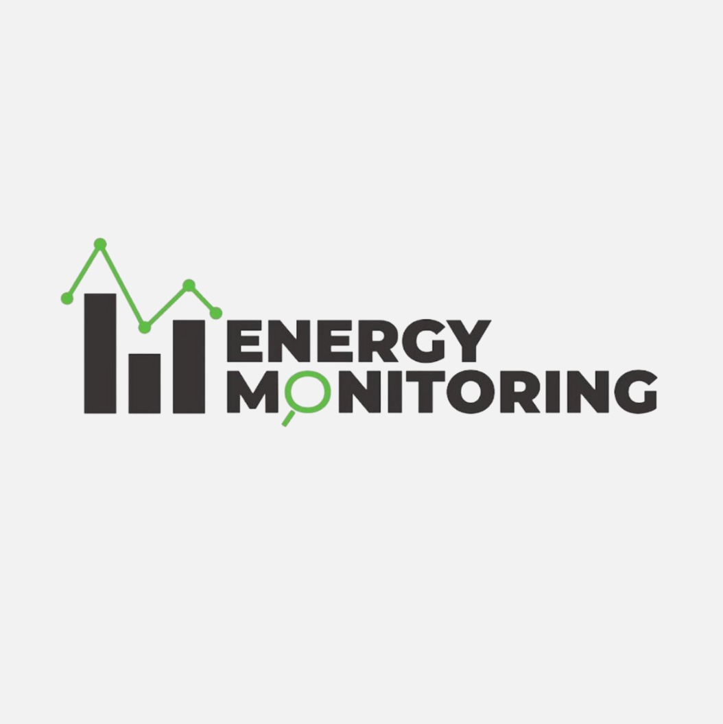 Energy Monitoring MMC