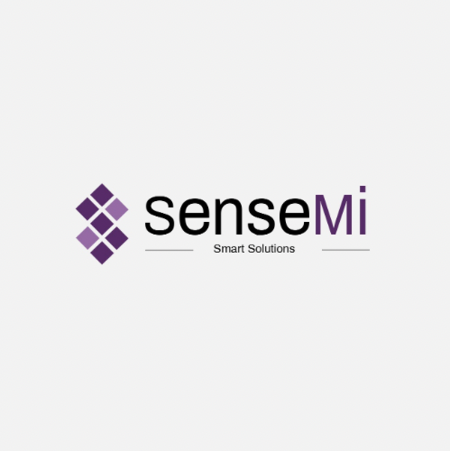 Sensemi DMCC