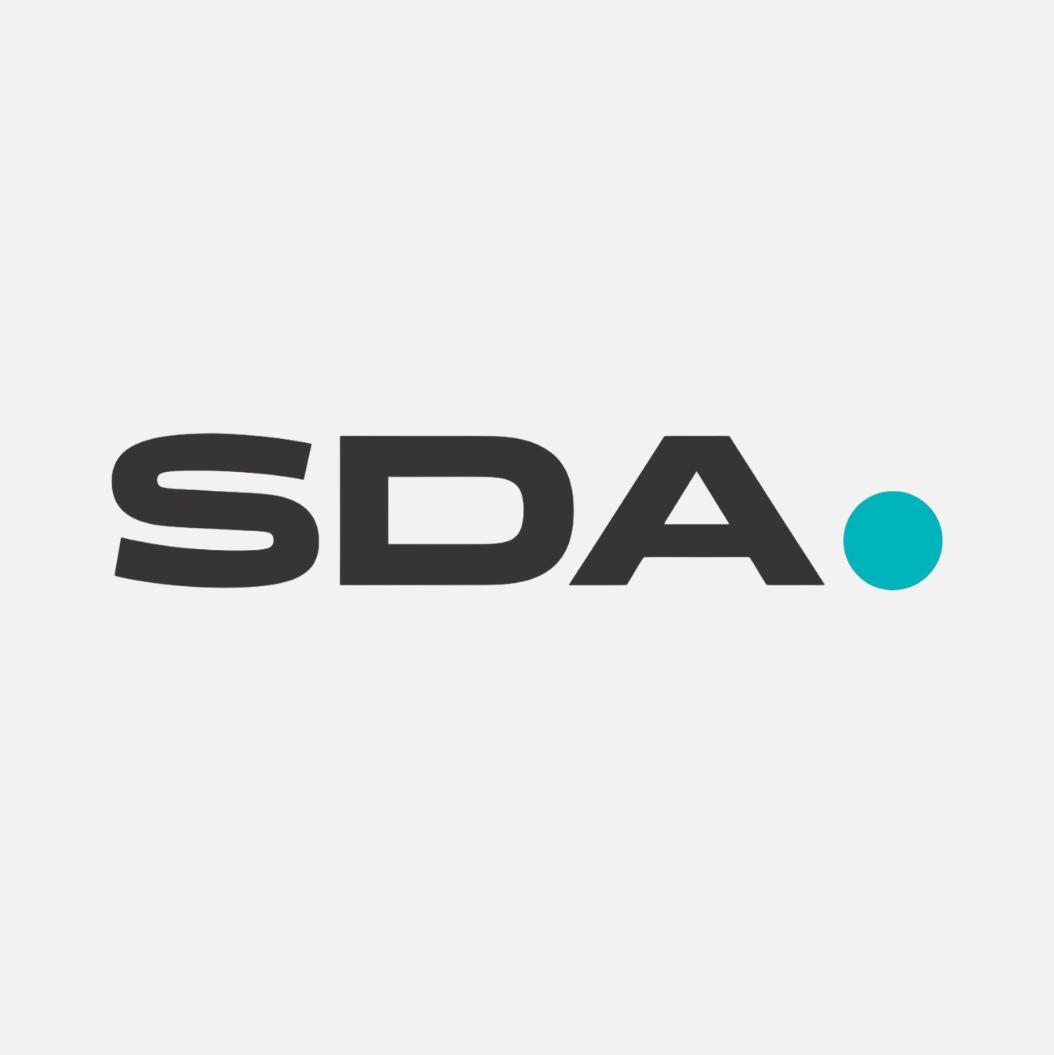 SDA Consulting