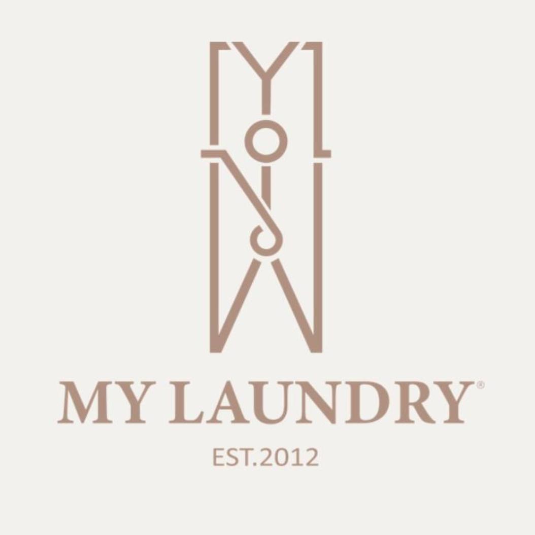 My Laundry MMC