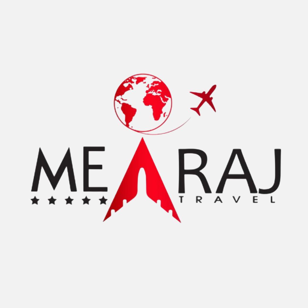 MEARAJ Travel MMC