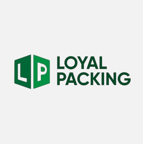 Loyal Packing