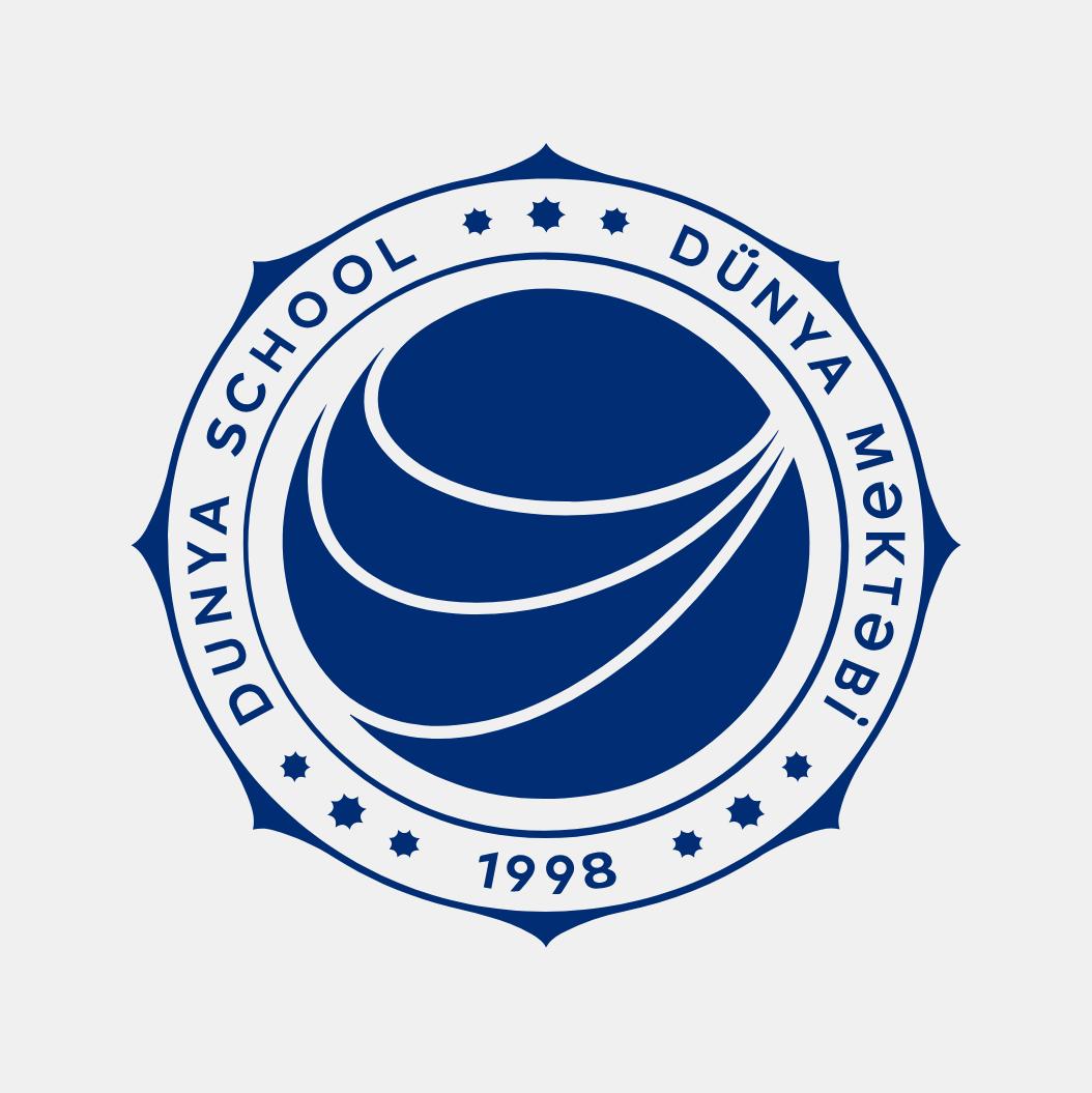 Xəzər Universiteti Gəncə Dünya Məktəbi