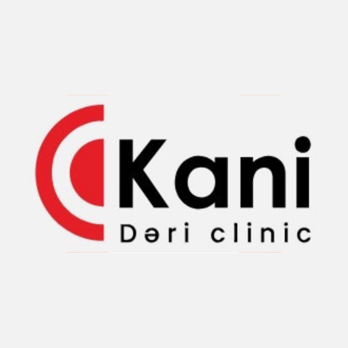 Kani Deri Clinica