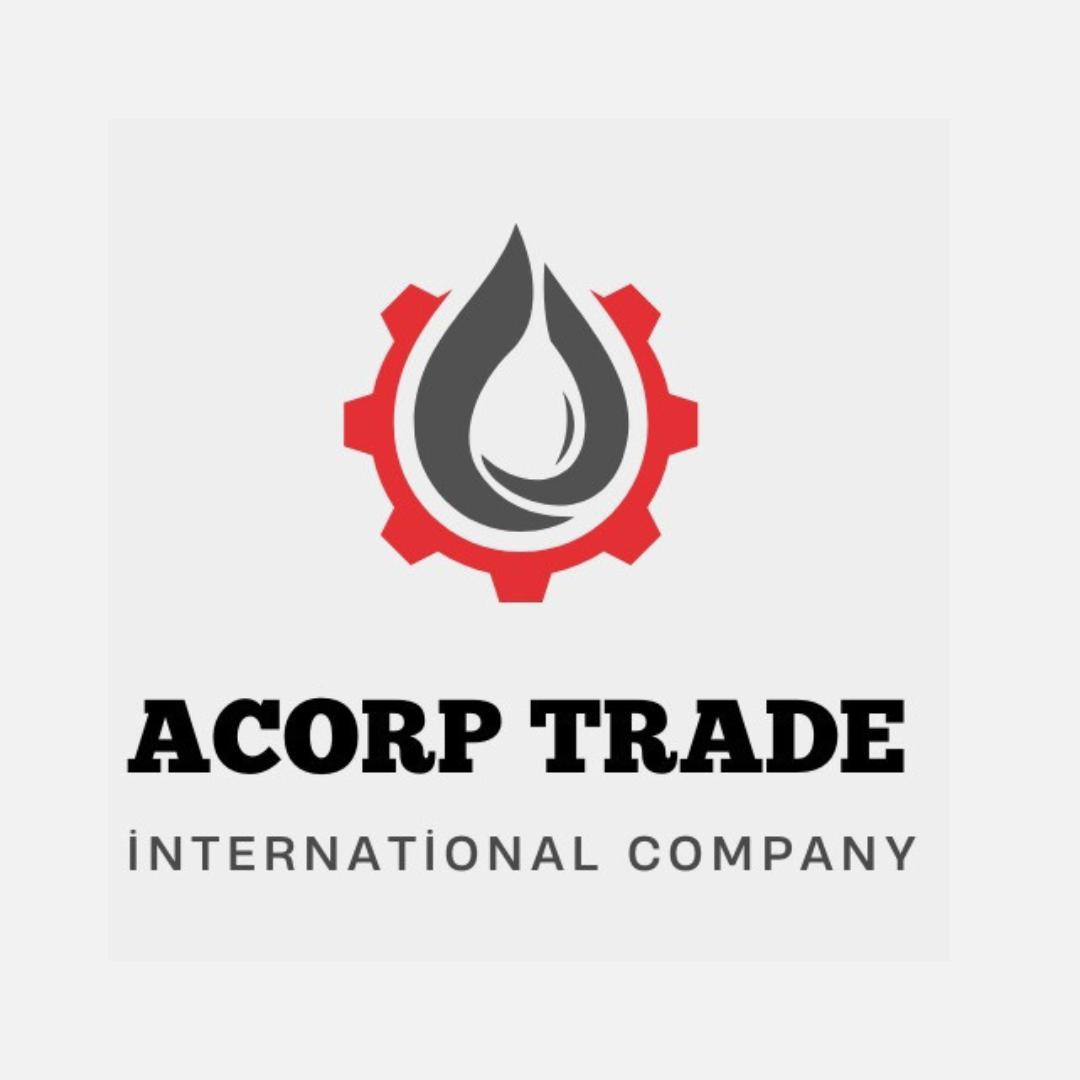Acorp Trade LLC