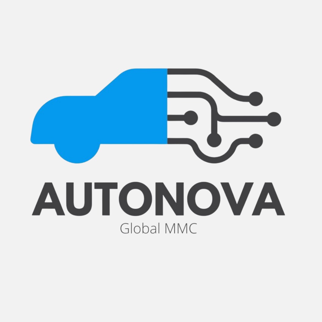 Autonova Global MMC