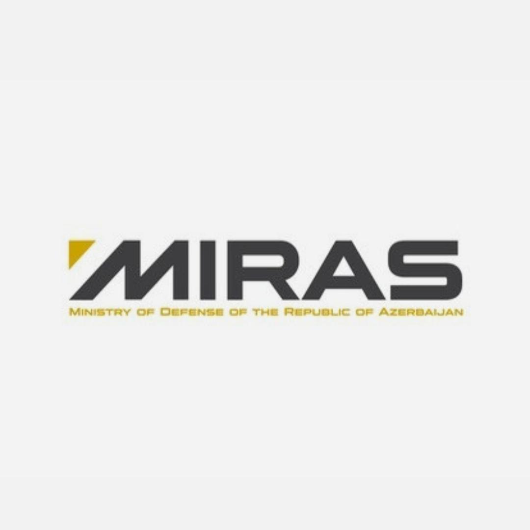 Miras