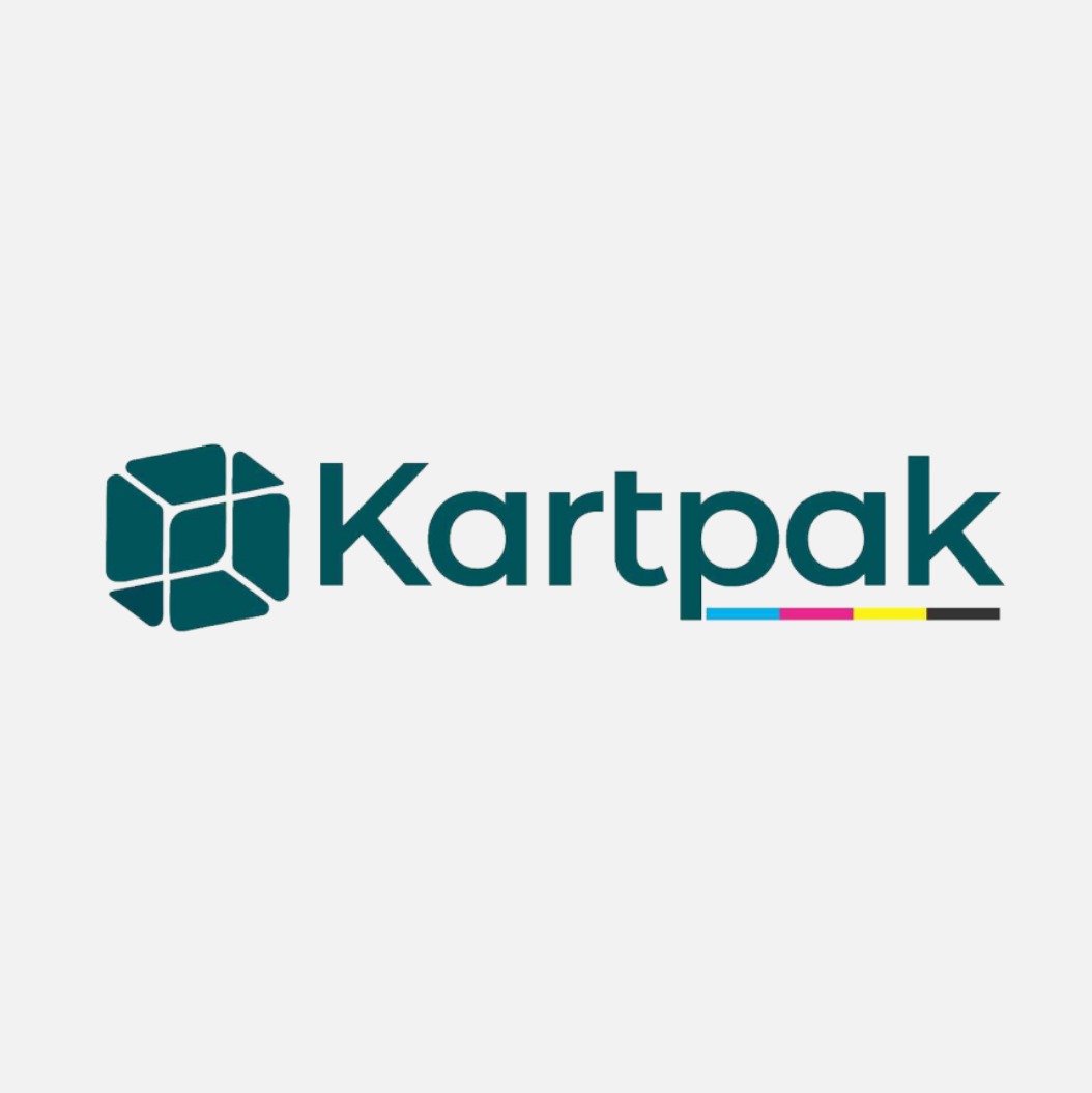 Kartpak MMC
