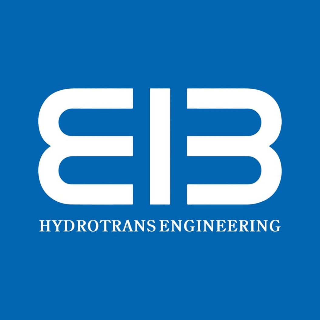 HYDROTRANS - ENGİNEERİNG su və nəqliyyat infrastrukturunun layihələndirilməsi üzrə mühəndis mərkəzi
