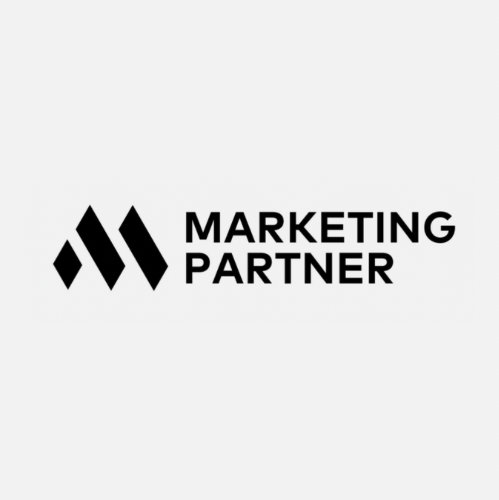 Marketing Partner MMC