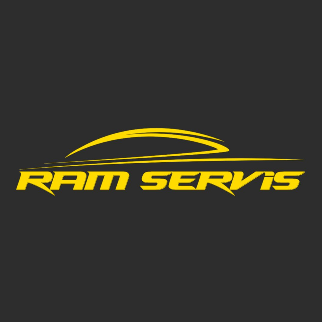 R.A.M. Servis MMC