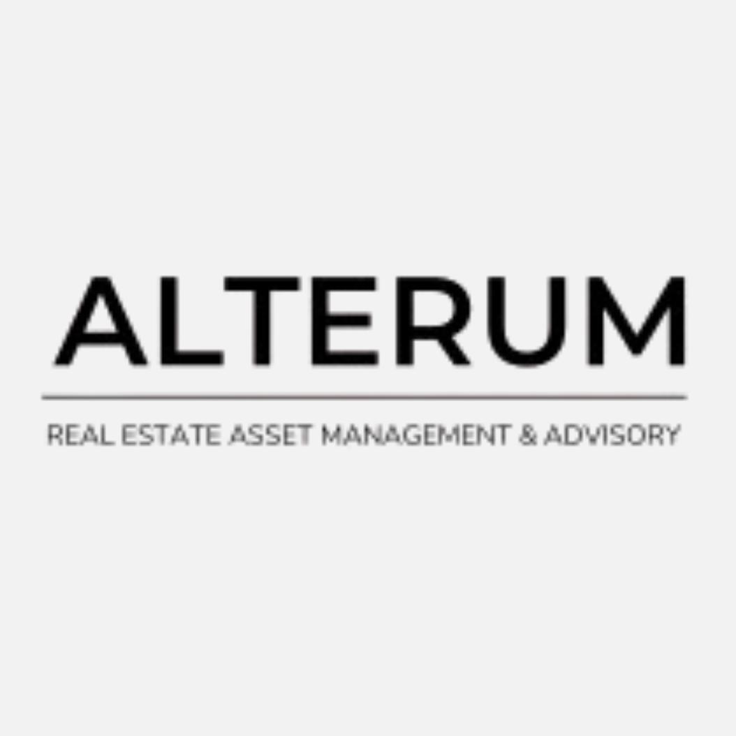 Alterum MMC