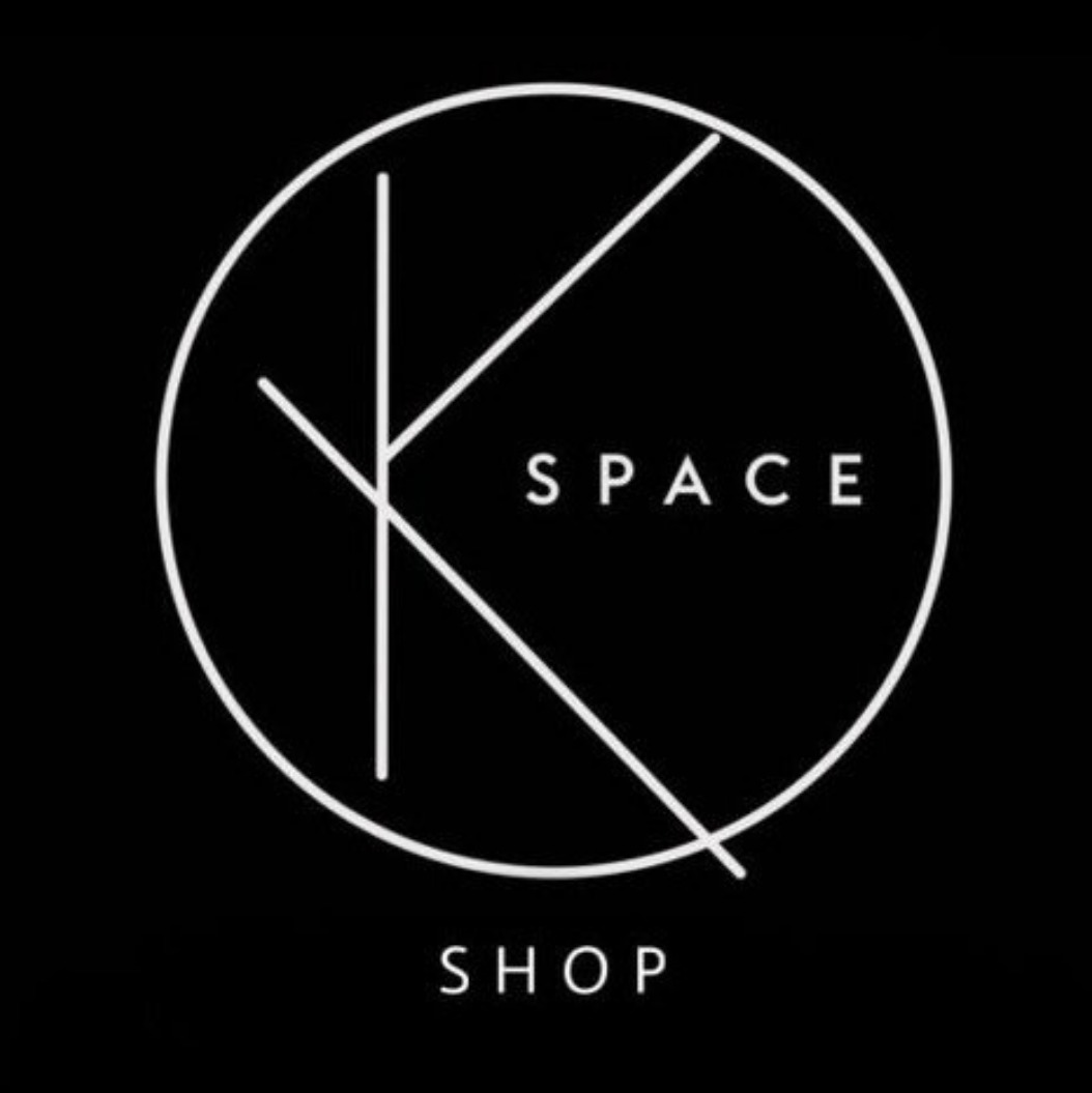 KSPACE