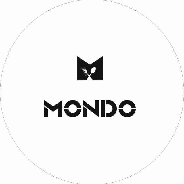 MONDO HOME