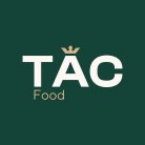 Tac Food MMC