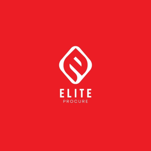 Elite Procurement MMC
