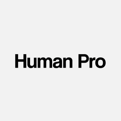 HumanPro